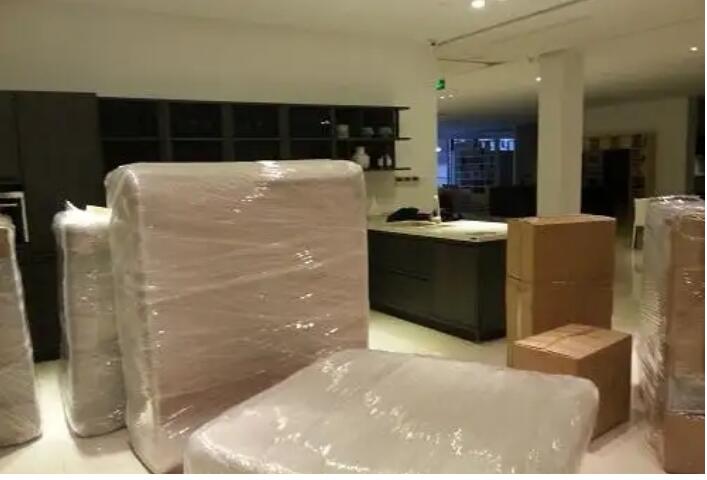 漳州到吉利区长途搬家