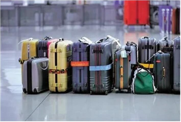 漳州到吉利区行李托运